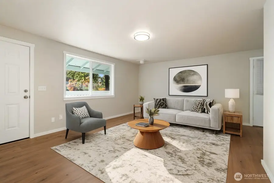 690 NE Larson Boulevard, Belfair, WA 98528 - Image #3