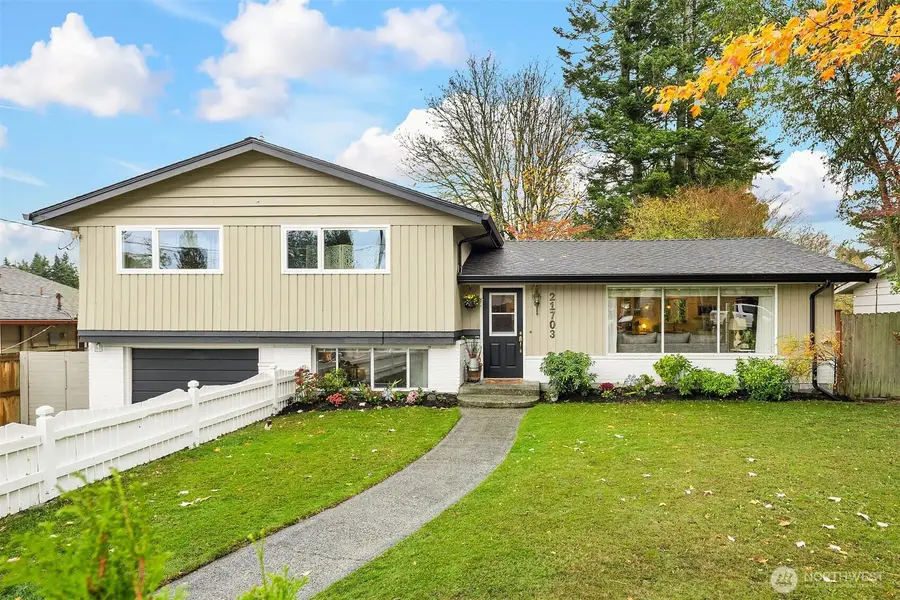 21703 97th Avenue W, Edmonds, WA 98020 - Image #3