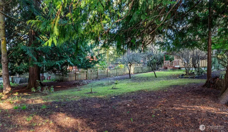 2110 Rosewood Street, Port Townsend, WA 98368 - Image #3