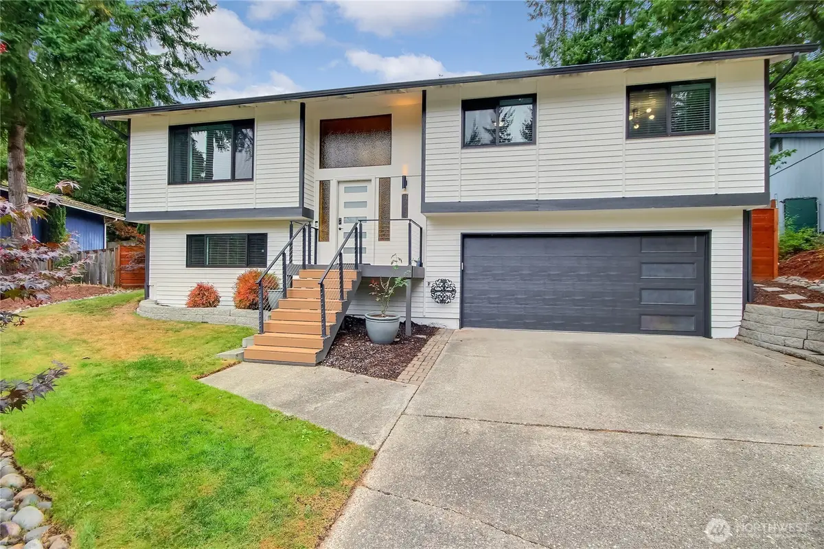 15638 SE 175th Street, Renton, WA 98058 - Image #1