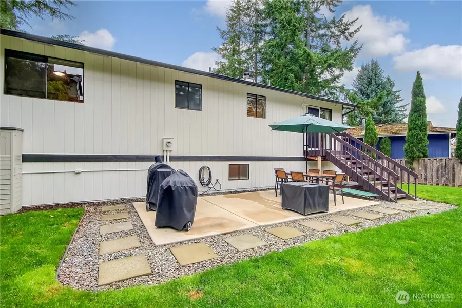 15638 SE 175th Street, Renton, WA 98058 - Image #2