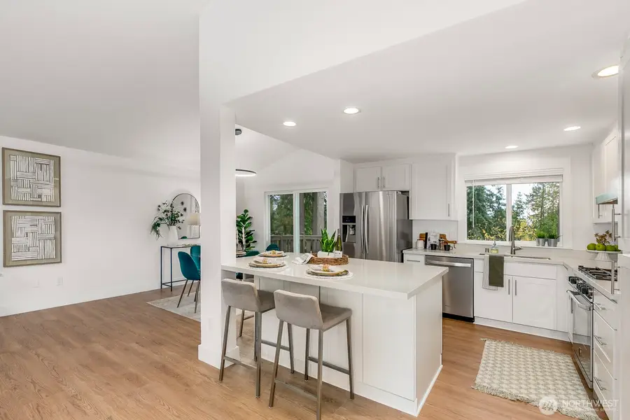 6306 141st Street Sw, Edmonds, WA 98026 - Image #3