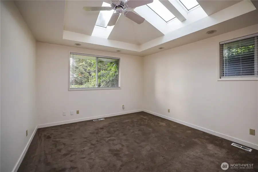 1234 Friedlander Drive, Aberdeen, WA 98520 - #3