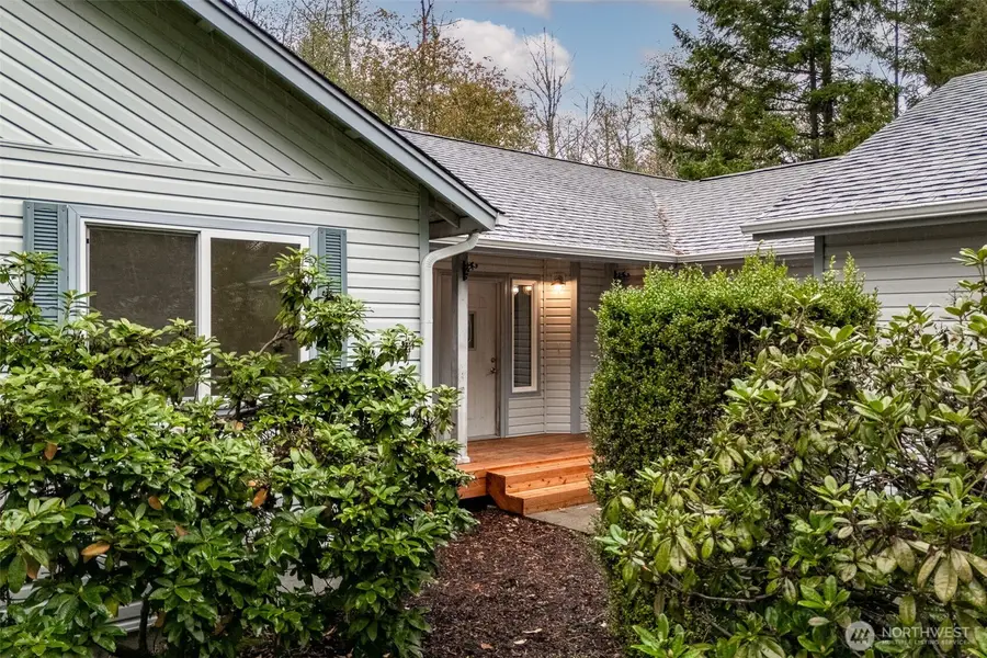 830 143rd Avenue Se, Tenino, WA 98589 - Image #2