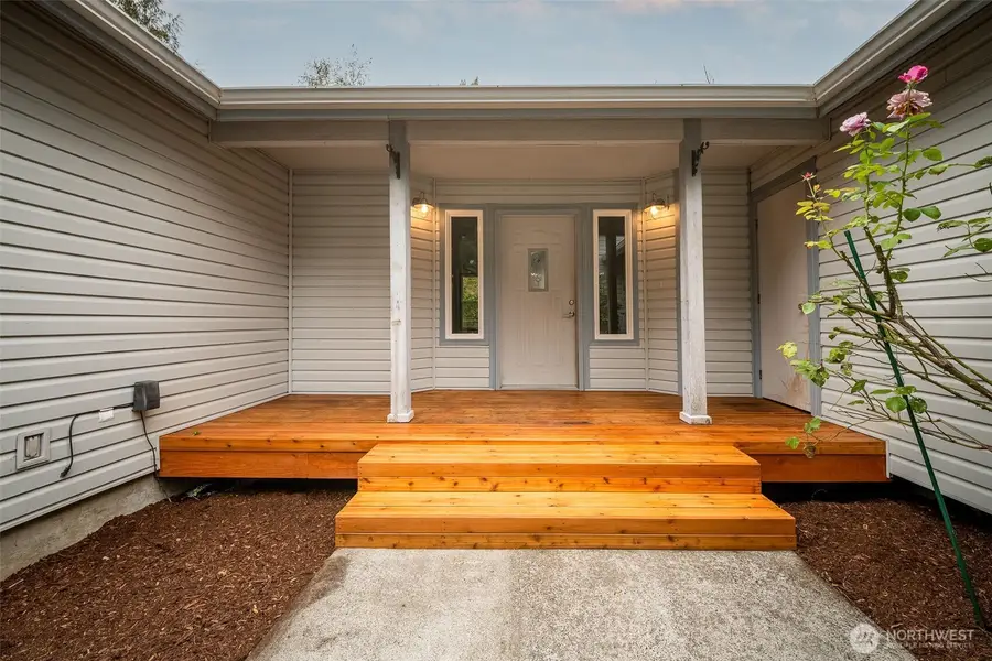 830 143rd Avenue Se, Tenino, WA 98589 - Image #3