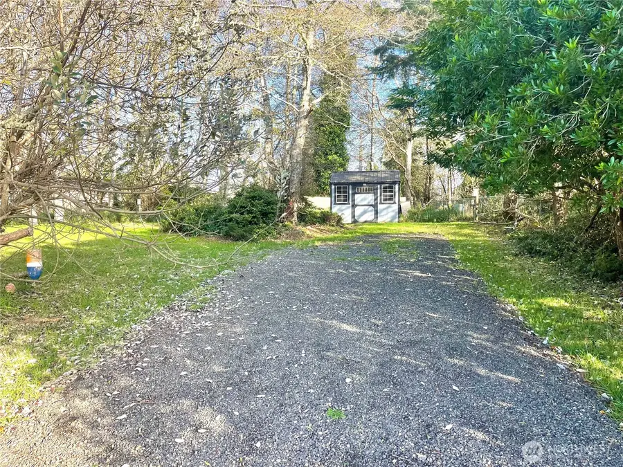 548 E Chance Ala Mer Ne #14 & 15, Ocean Shores, WA 98569 - Image #3