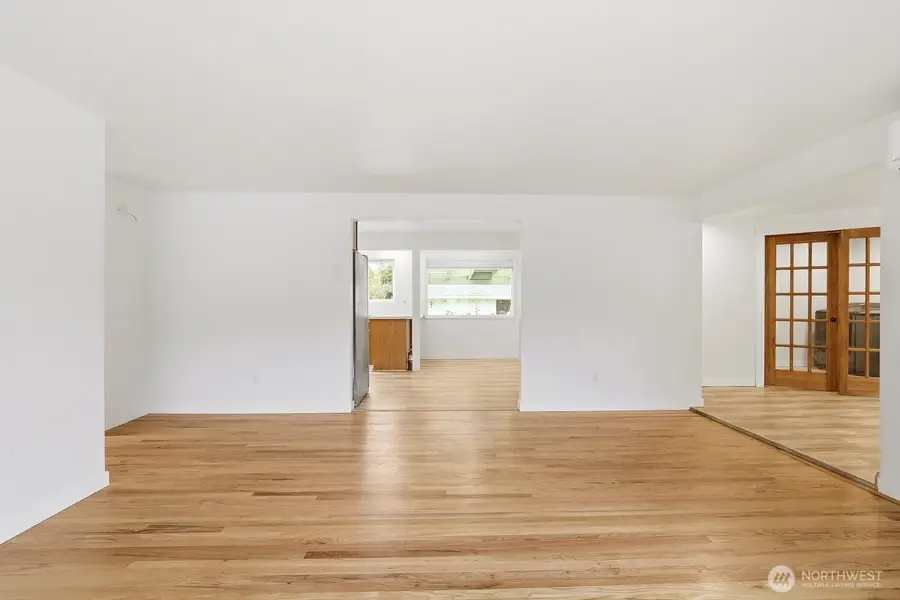 2821 NE Wyoming Street, Bremerton, WA 98310 - Image #2