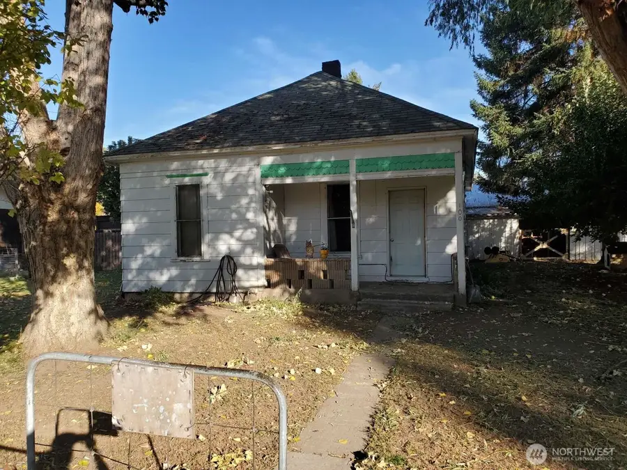 100 Main Street, Starbuck, WA 99359 - Image #2