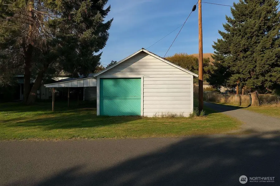 100 Main Street, Starbuck, WA 99359 - Image #3
