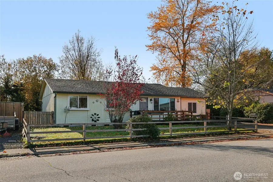 6610 95th Street Ne, Marysville, WA 98270 - Image #2