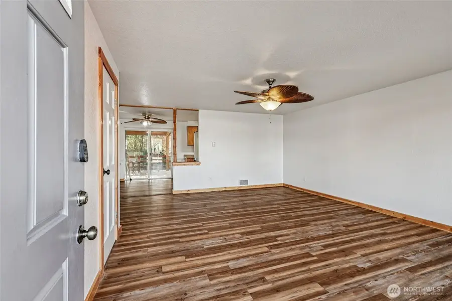 6610 95th Street Ne, Marysville, WA 98270 - Image #3