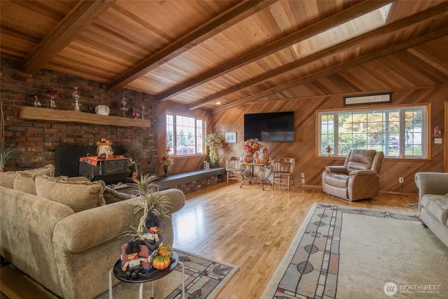 416 N 1st Street, Montesano, WA 98563 - Image #3