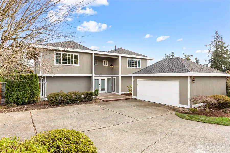 110 174th Place Ne, Bellevue, WA 98008 - Image #3