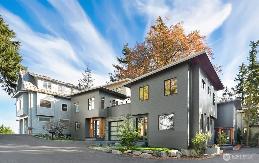 3949 W Barrett Lane, Seattle, WA 98199 - Image #3