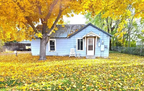 44 Weatherstone Road, Omak, WA 98841