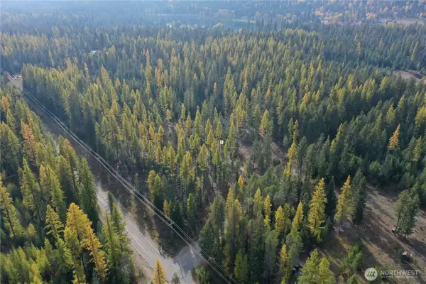 51 Aurthurs Blvd, Cusick, WA 99119