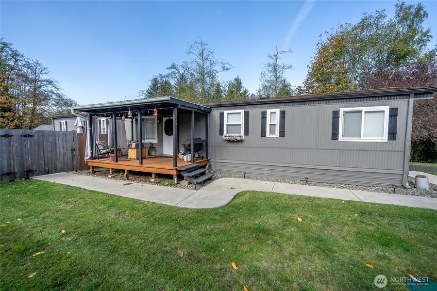 115 N Adams Street, Montesano, WA 98563 - Image #2