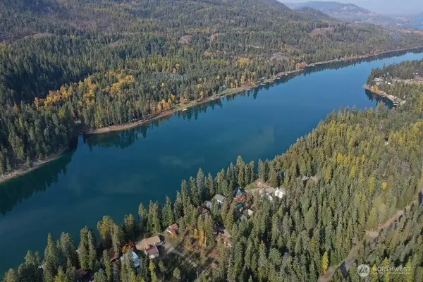 397 Aurthurs Blvd, Cusick, WA 99119