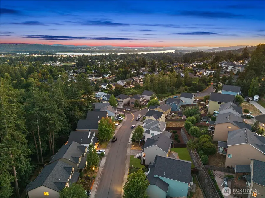 4585 Y Street, Washougal, WA 98671 - Image #2