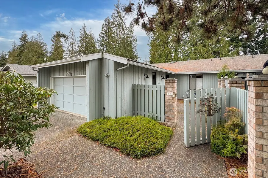137 Hilltop Drive #A, Sequim, WA 98382 - Image #2