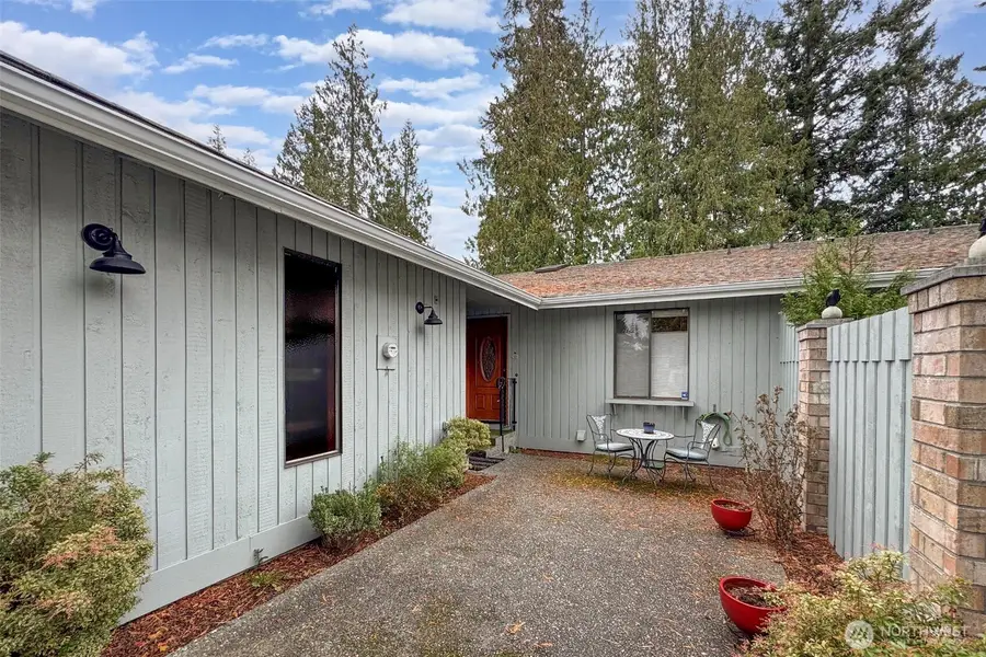 137 Hilltop Drive #A, Sequim, WA 98382 - Image #3
