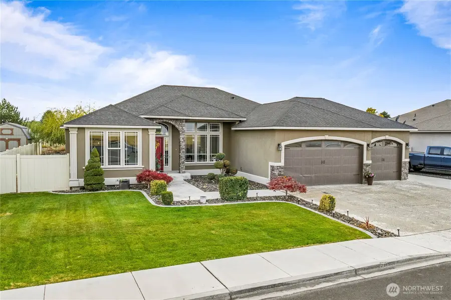 1830 E Madera Street, Othello, WA 99344 - Image #2