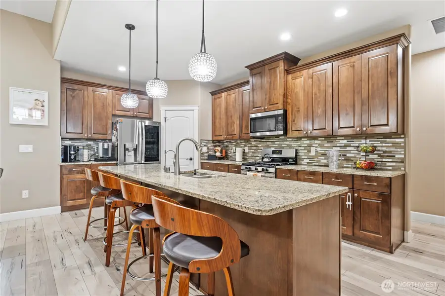 1830 E Madera Street, Othello, WA 99344 - Image #3