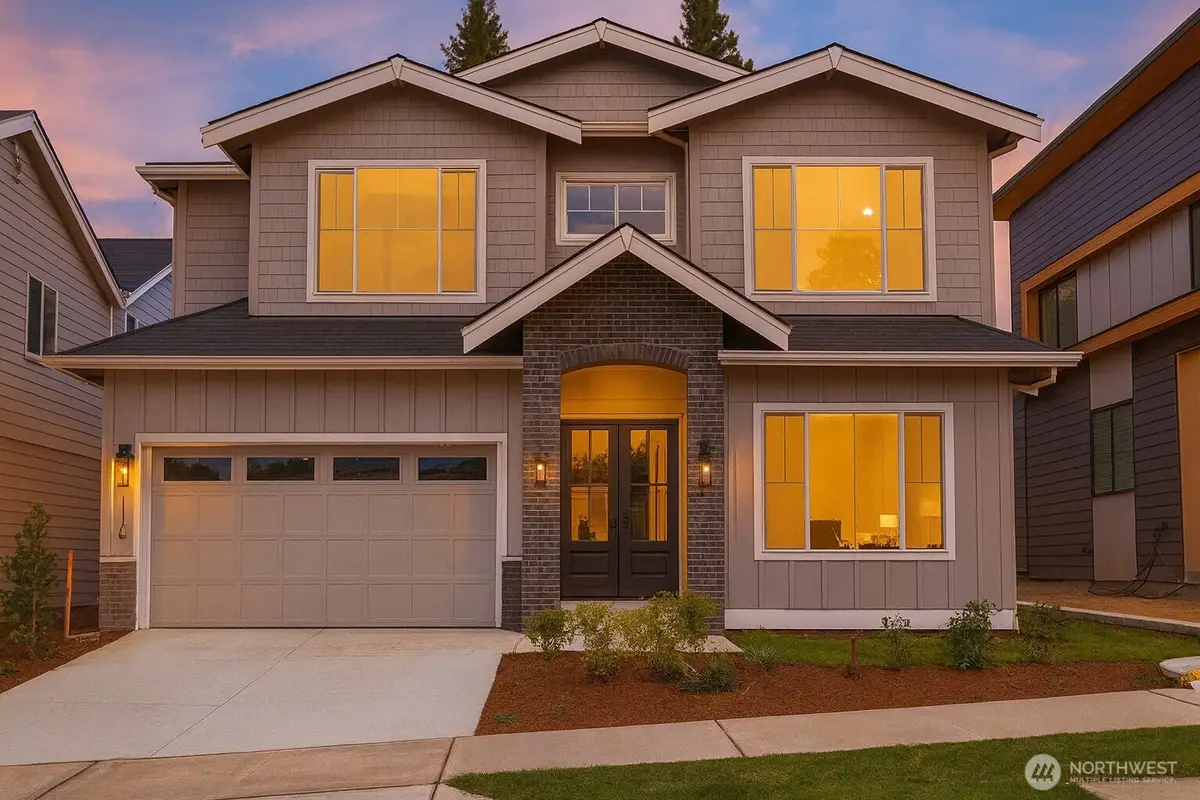 1118 N 34th Street, Renton, WA 98056 - Image #1