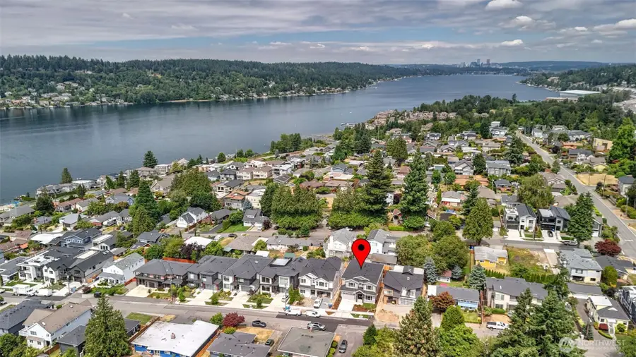 1118 N 34th Street, Renton, WA 98056 - Image #2