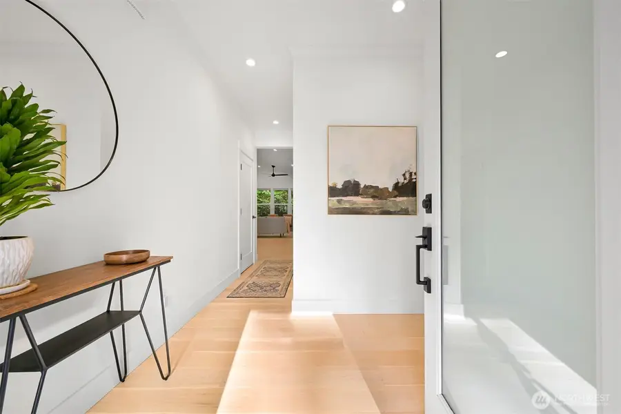 5440 Tananger Lane, Blaine, WA 98230 - Image #2