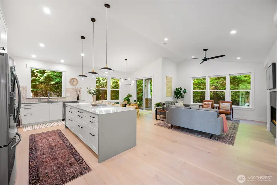 5440 Tananger Lane, Blaine, WA 98230 - Image #3