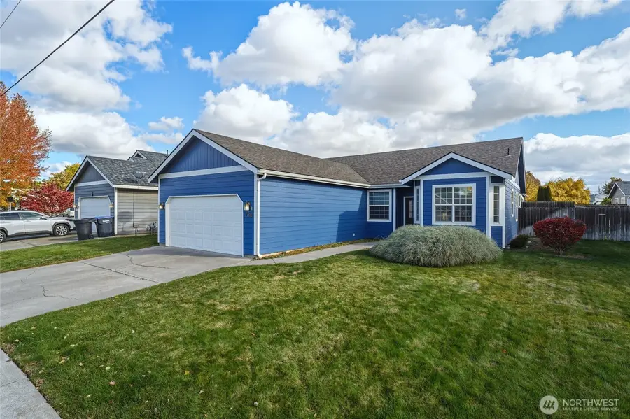 736 N Roosevelt Street, Walla Walla, WA 99362 - Image #2