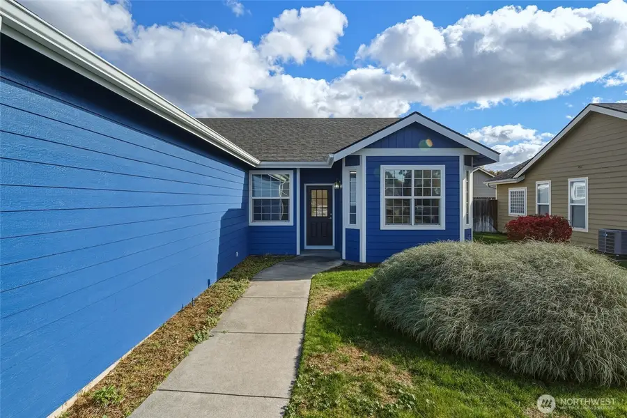 736 N Roosevelt Street, Walla Walla, WA 99362 - Image #3