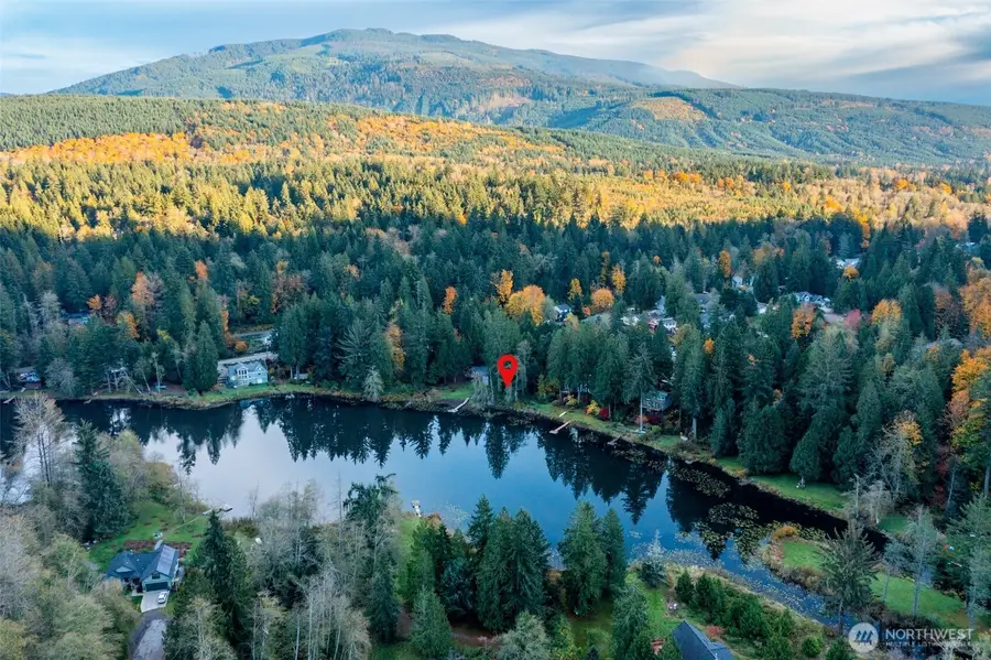 555 Lakeside Drive, Sedro Woolley, WA 98284 - Image #3