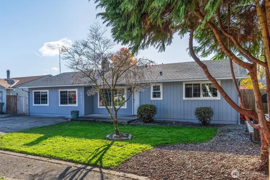 4421 Olympia Way, Longview, WA 98632 - Image #3