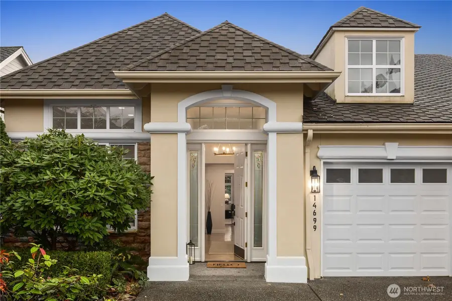 14699 NE 16th Street, Bellevue, WA 98007 - Image #2