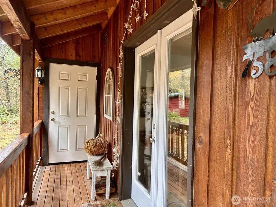 75835 NE 122nd Street, Skykomish, WA 98288 - Image #3