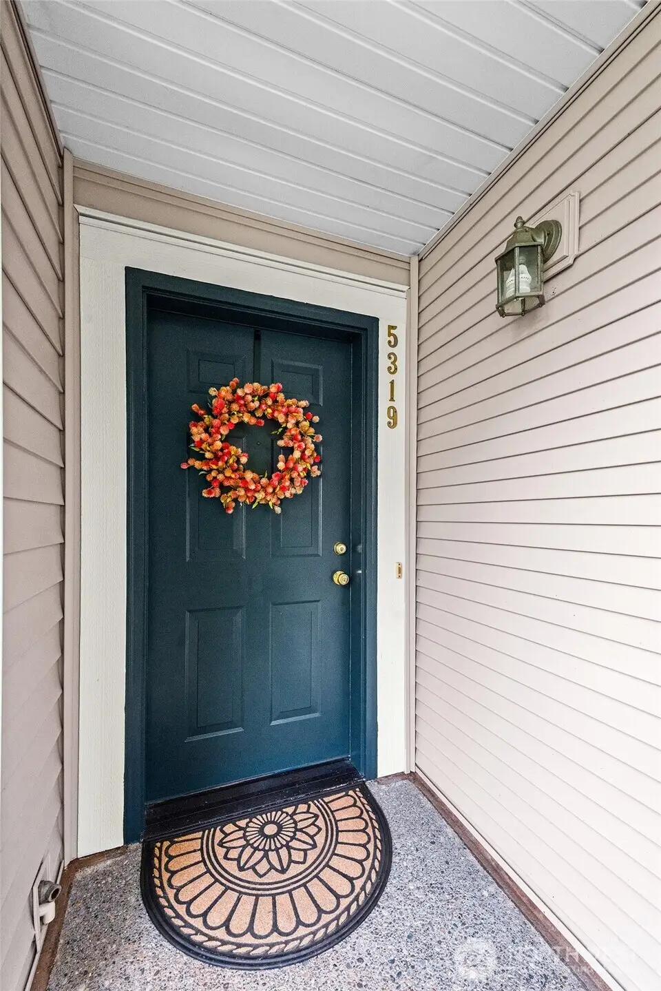 5319 236th Street, Kent, WA 98032 - Image #1