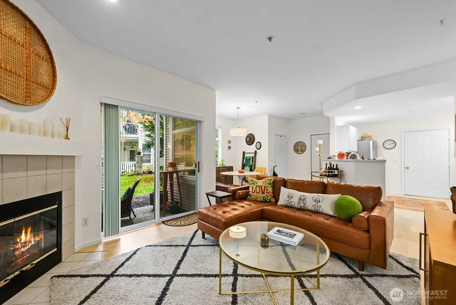 5319 236th Street, Kent, WA 98032 - Image #2