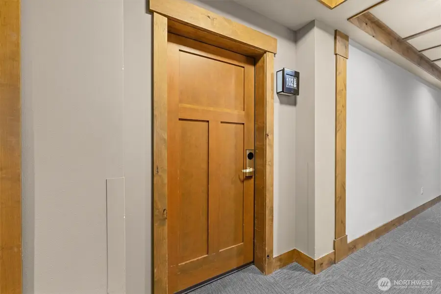 3770 Suncadia Trail #102, Cle Elum, WA 98922 - Image #2