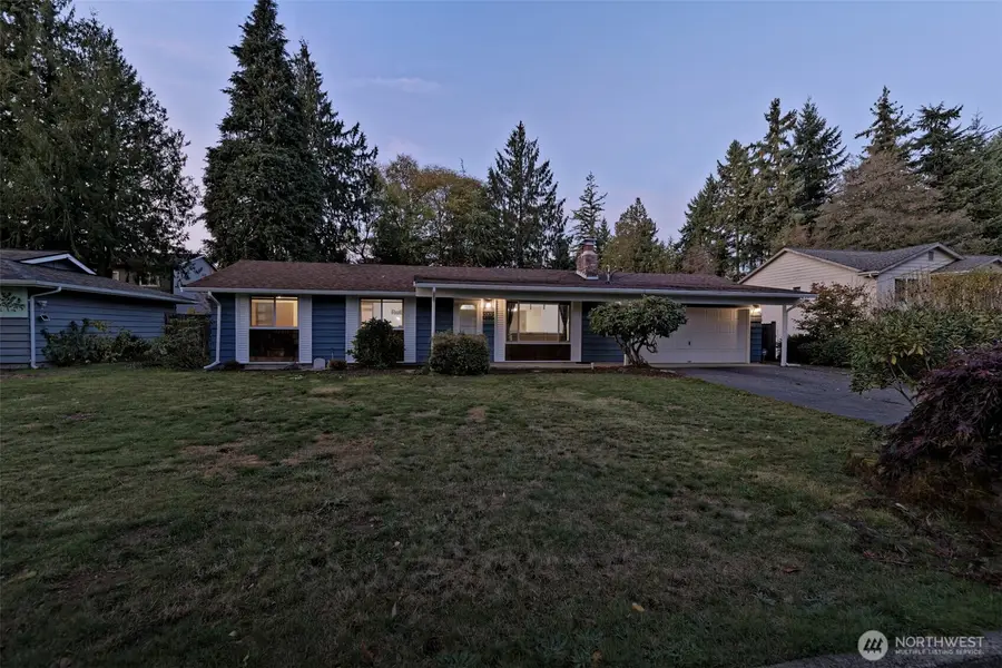 3589 SE Pine Tree Drive, Port Orchard, WA 98366 - Image #2