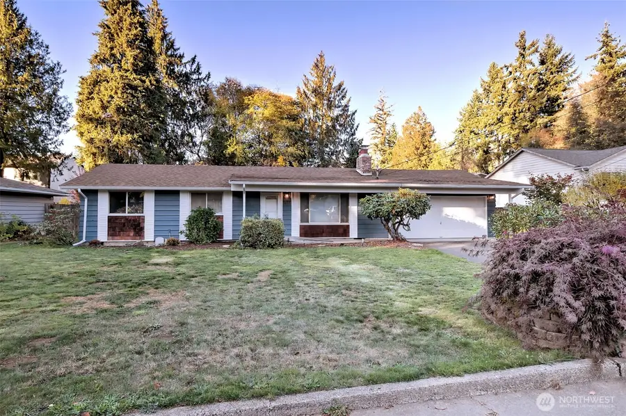 3589 SE Pine Tree Drive, Port Orchard, WA 98366 - Image #3