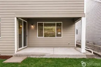 9975 Merrick Drive Se #372, Yelm, WA 98597 - Image #2
