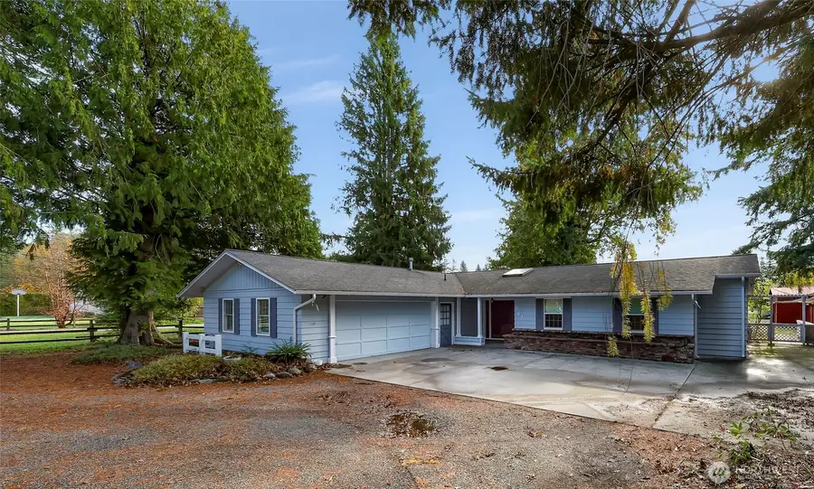 787 E Wiser Lake Rd., Lynden, WA 98264 - Image #2