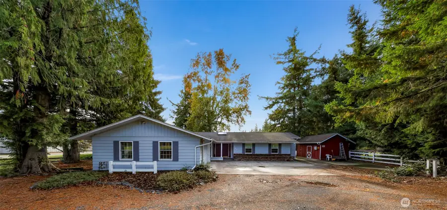787 E Wiser Lake Rd., Lynden, WA 98264 - Image #3