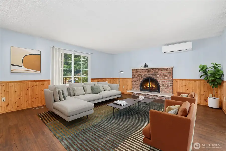 14626 29th Avenue Ct E, Tacoma, WA 98445 - Image #2