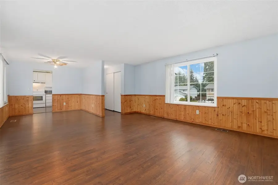 14626 29th Avenue Ct E, Tacoma, WA 98445 - Image #3