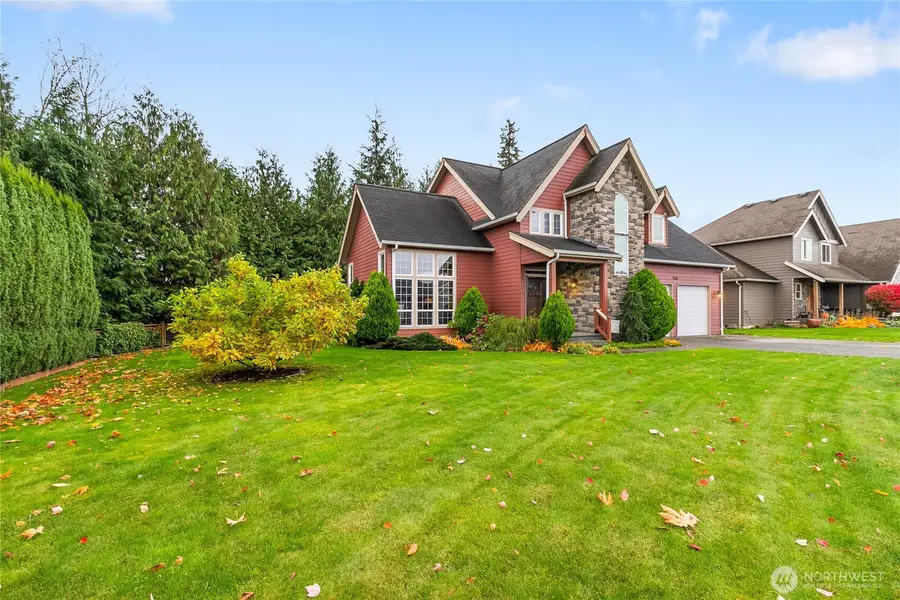 735 Ivy Street, Lynden, WA 98264 - Image #2