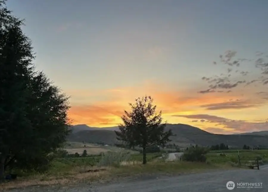 14 Bridge View Road, Tonasket, WA 98855 - Image #2