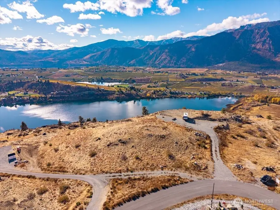 469 Glory View Lane #4, Manson, WA 98831 - Image #2